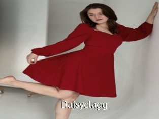 Daisyclagg