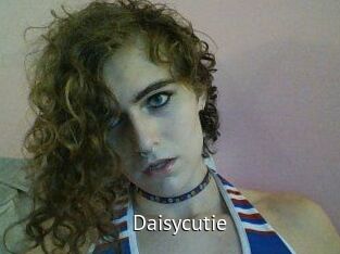 Daisycutie