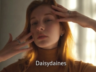 Daisydaines