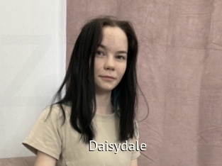 Daisydale