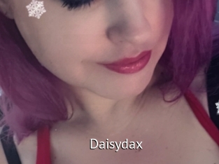 Daisydax