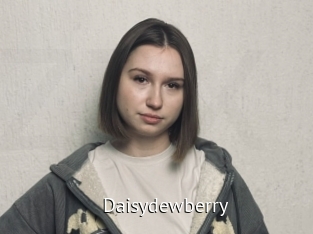 Daisydewberry