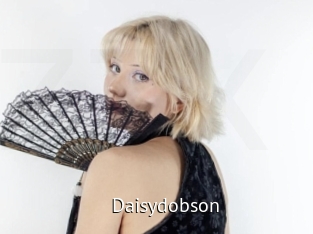 Daisydobson