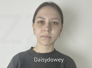 Daisydowey