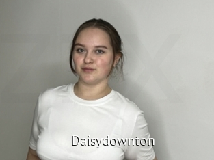 Daisydownton