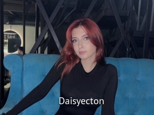 daisyecton Zizi X