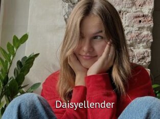 Daisyellender