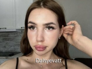 daisyevatt Zizi X