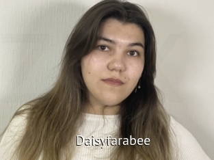 Daisyfarabee