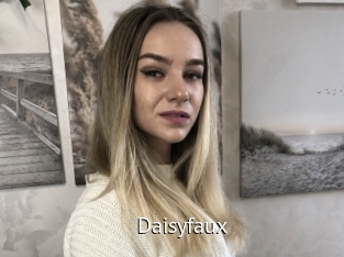 daisyfaux Zizi X