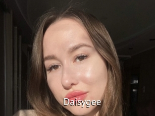 Daisygee