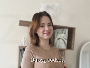 Daisygoodsell