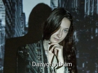 Daisygrantham