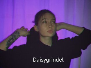 Daisygrindel