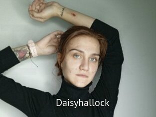 daisyhallock Zizi X