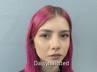 Daisyhallsted