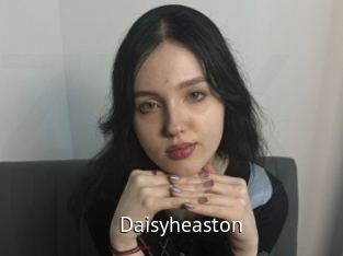 Daisyheaston