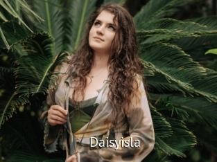Daisyisla