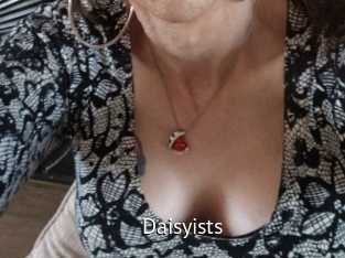 Daisyists