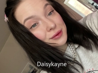 daisykayne Zizi X