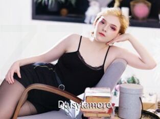 Daisylamore