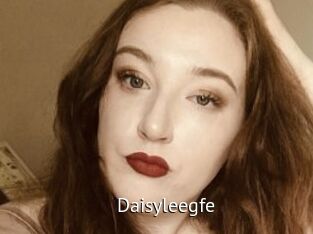 Daisyleegfe