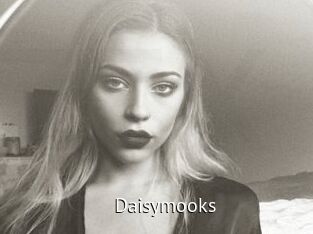Daisymooks