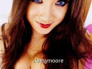 Daisymoore