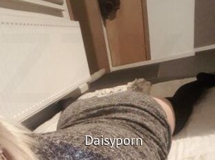 daisyporn Zizi X