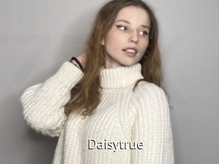 Daisytrue