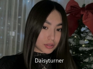 daisyturner Zizi X
