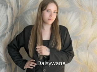 Daisywane