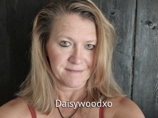 Daisywoodxo