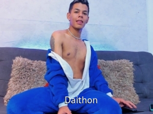 Daithon