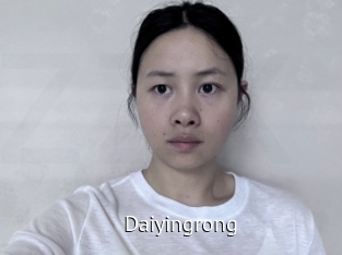 Daiyingrong