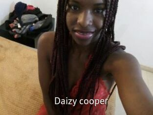 Daizy_cooper