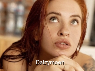 Daizymoon