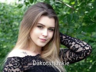 Dakotafrankie