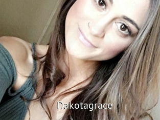 Dakotagrace