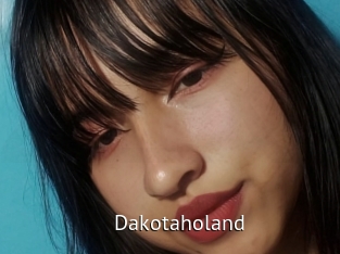 Dakotaholand