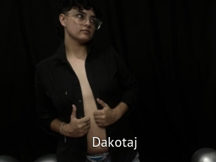 Dakotaj