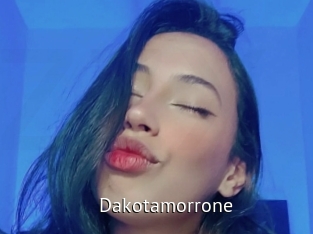 Dakotamorrone