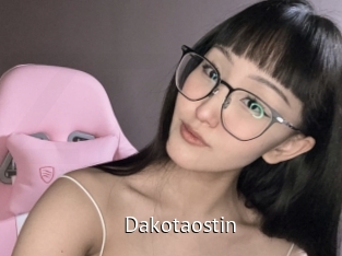 Dakotaostin