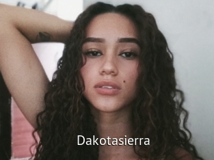 Dakotasierra
