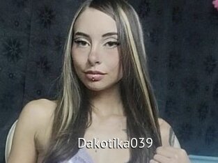 Dakotika039