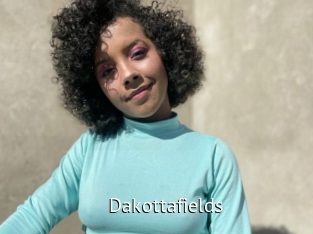Dakottafields