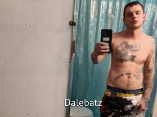 Dalebatz