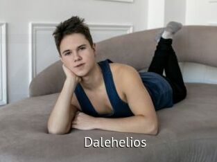 Dalehelios