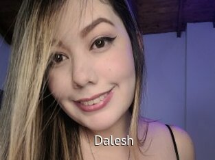 Dalesh