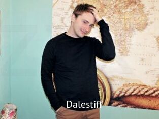 Dalestiff